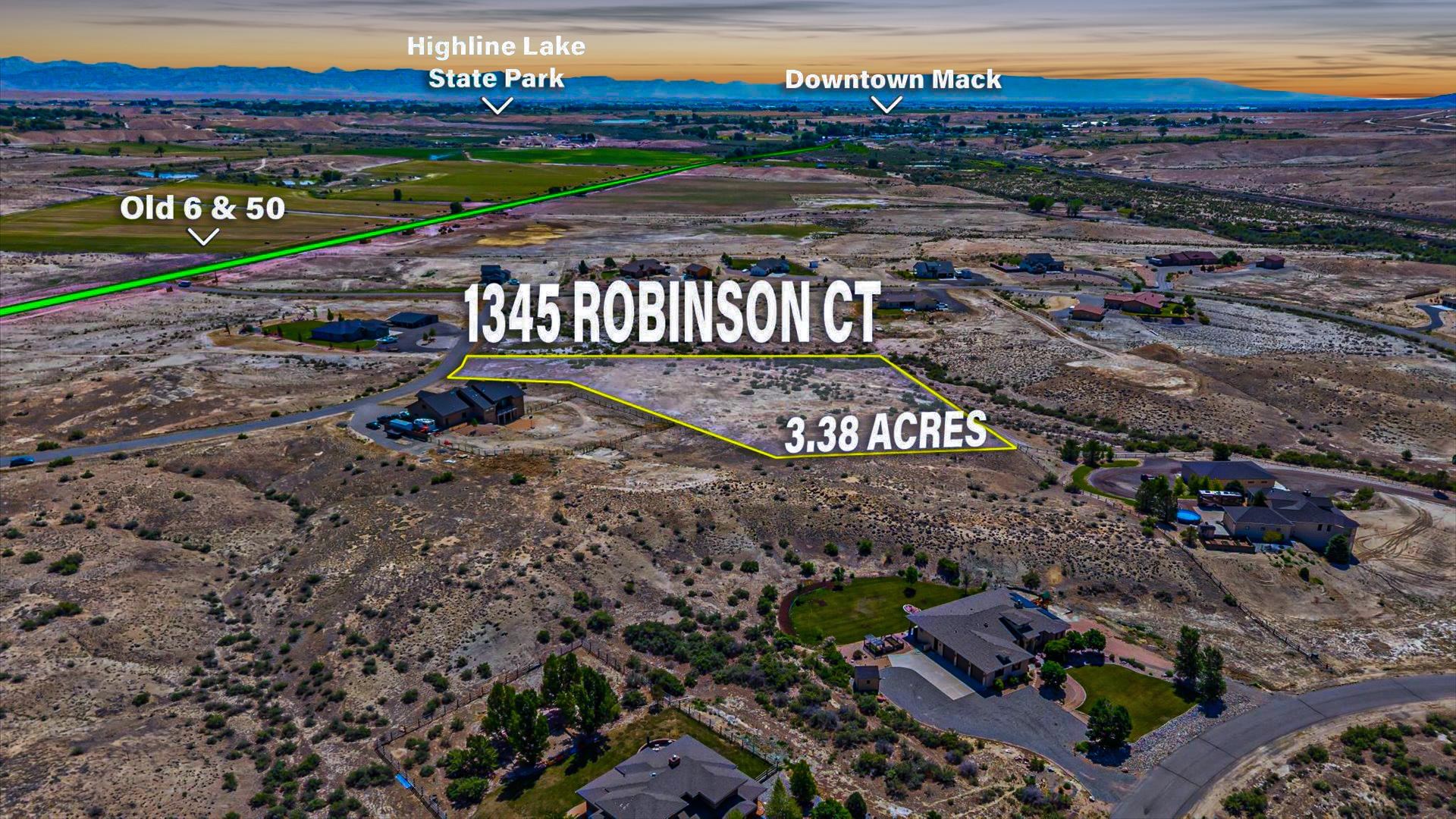 Featured Property Image