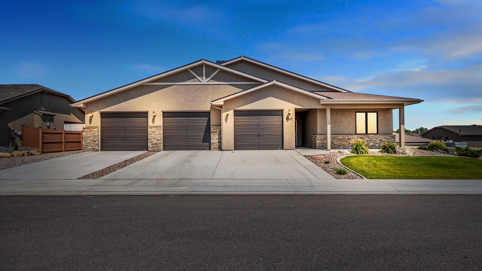 Featured Property Image