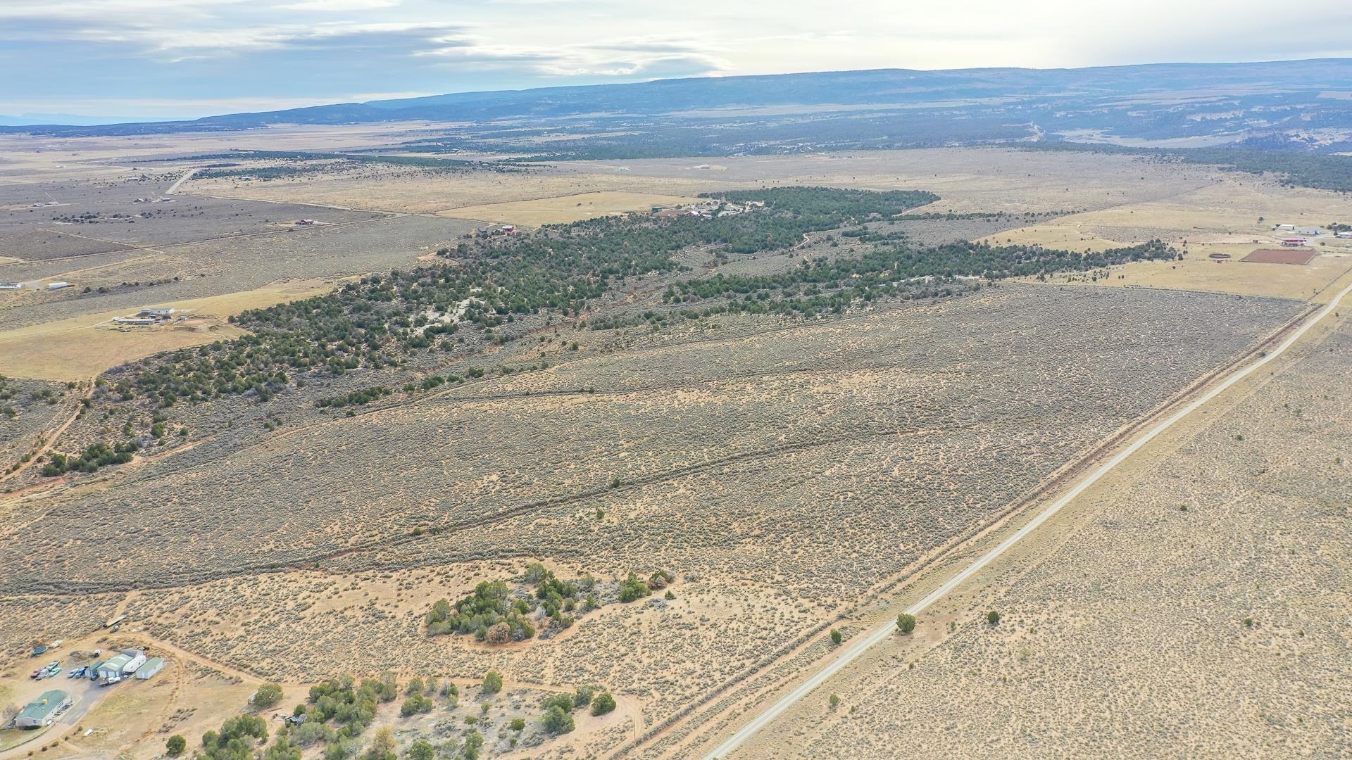 TBD Bs Road Lot 10