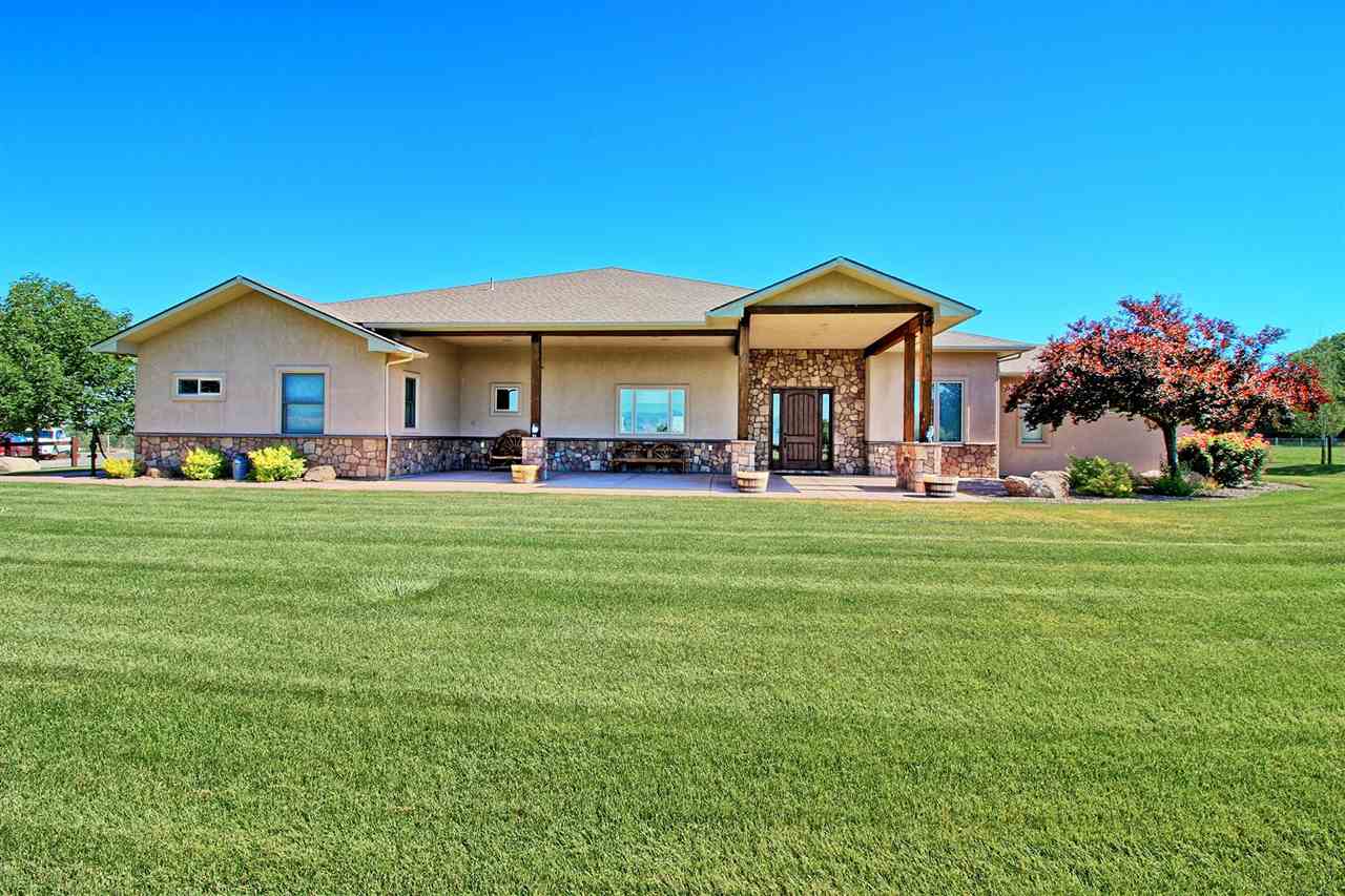 971 24 Road, Grand Junction, CO 