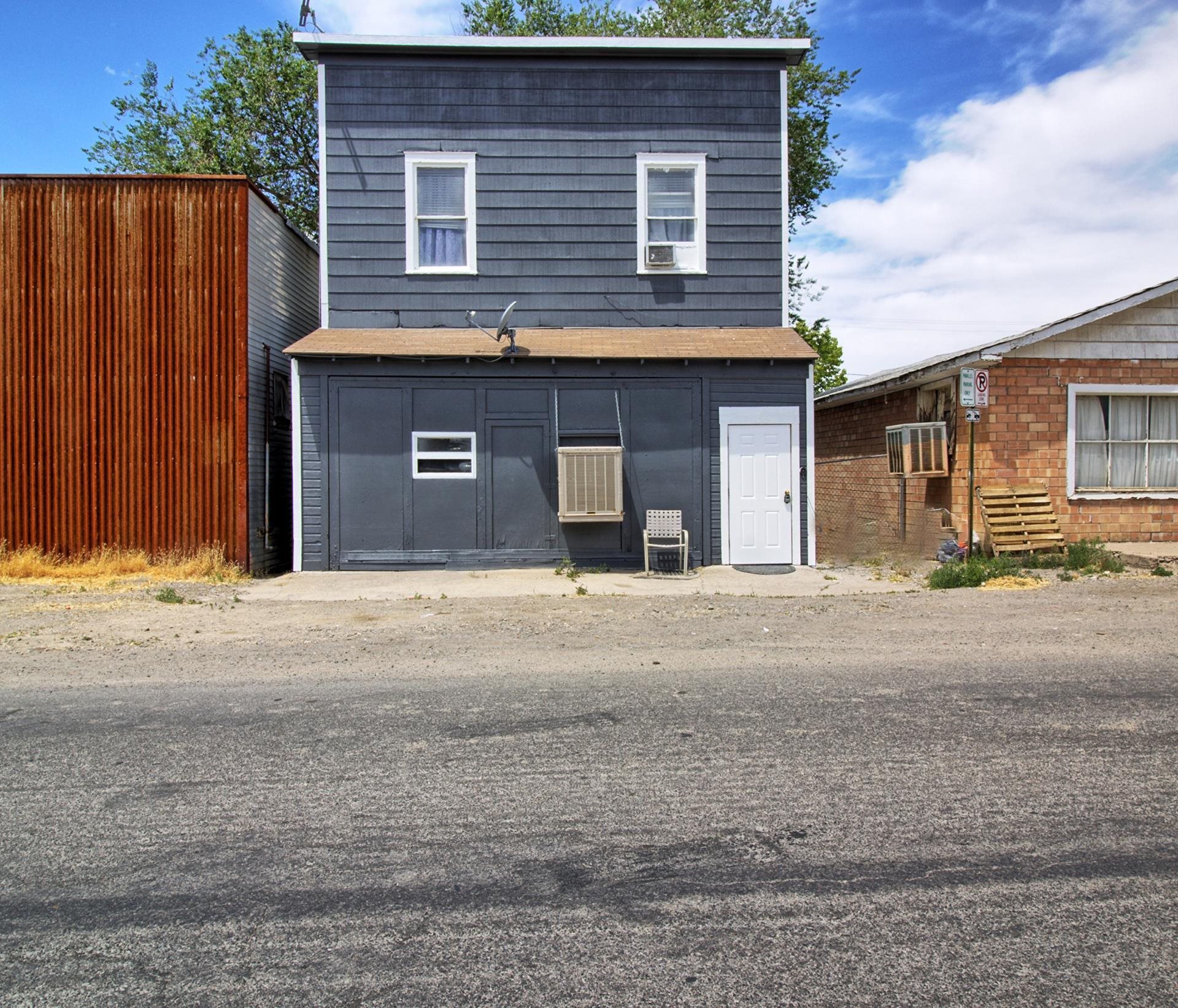 153 2nd Street, Clifton, CO 