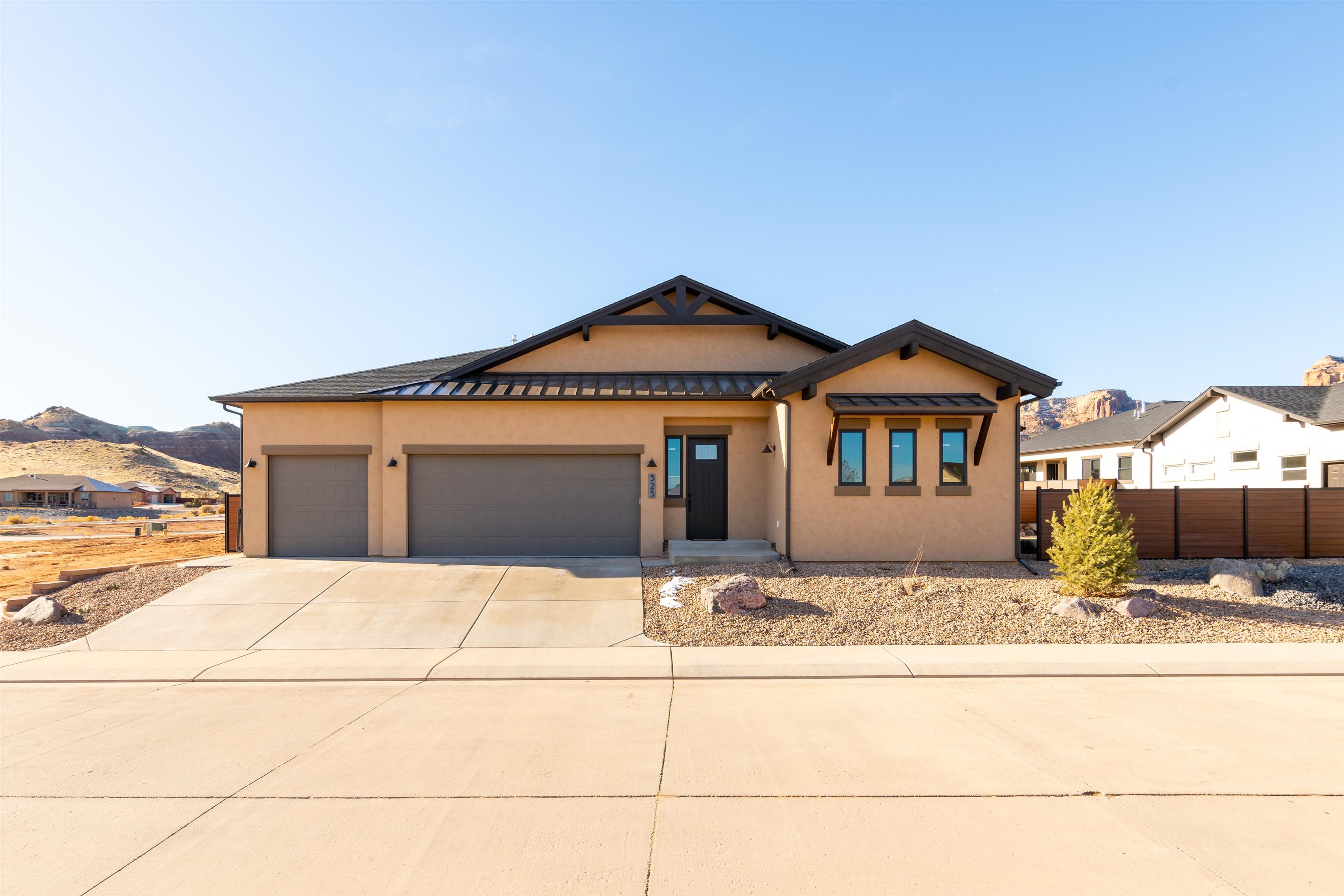 325 Red Point Road, Grand Junction, CO 