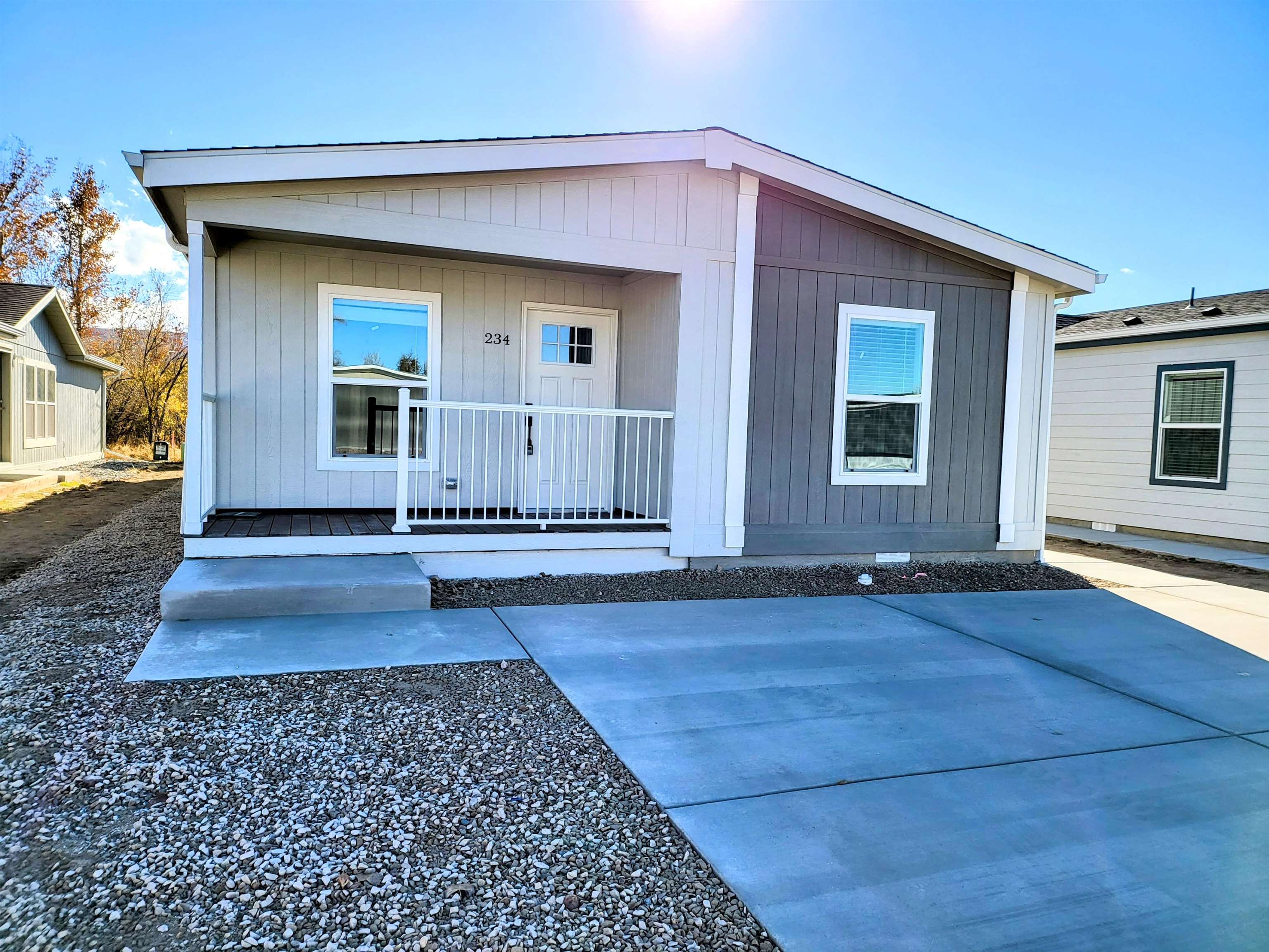 234 Hollyberry Way, Fruita, CO 81521