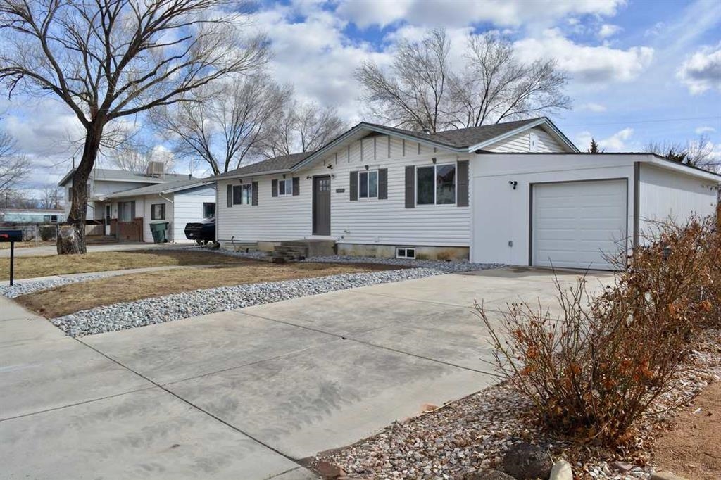 139 Independent Avenue, Grand Junction, CO 