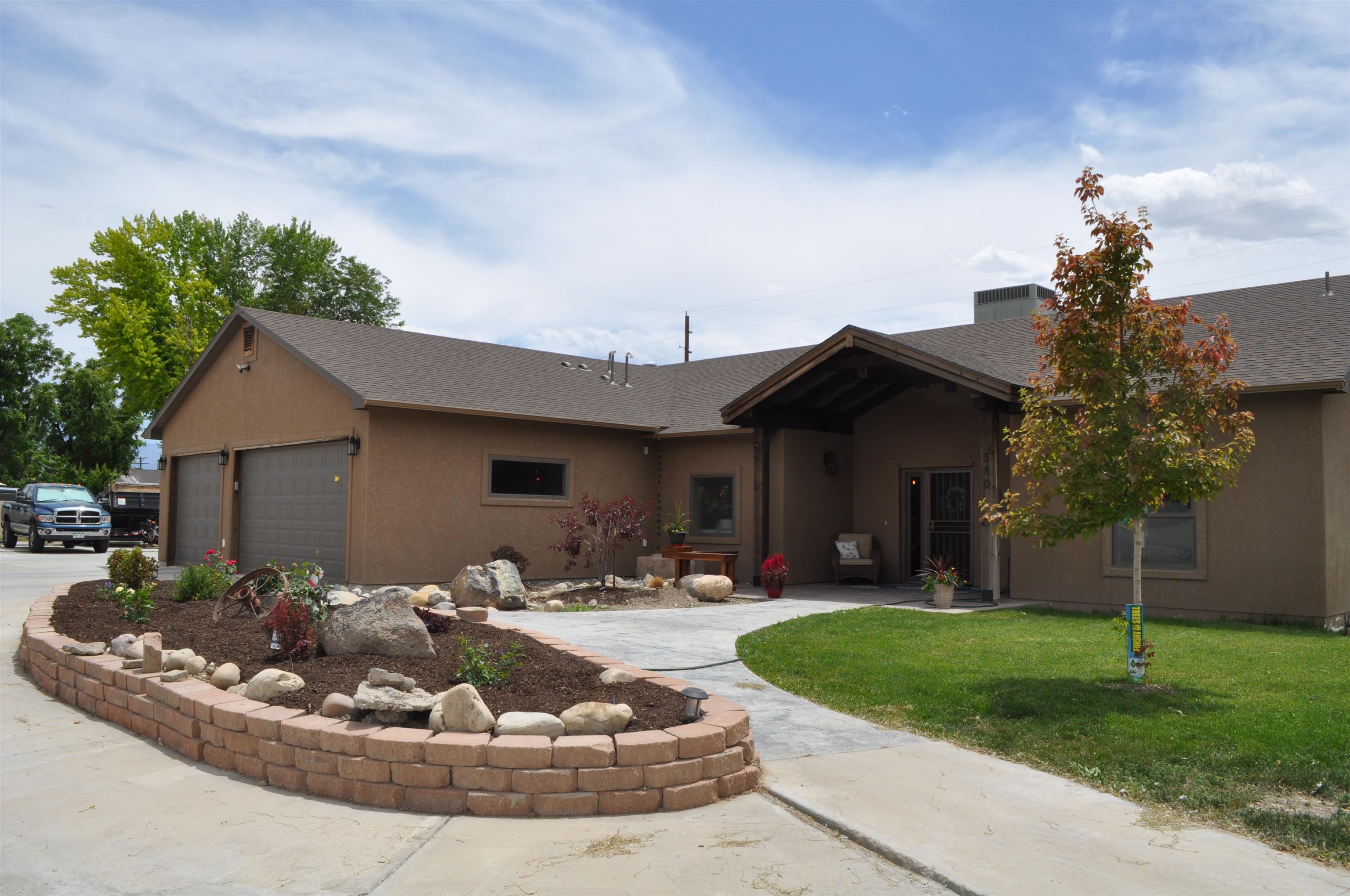 550 30 Road, Grand Junction, CO 