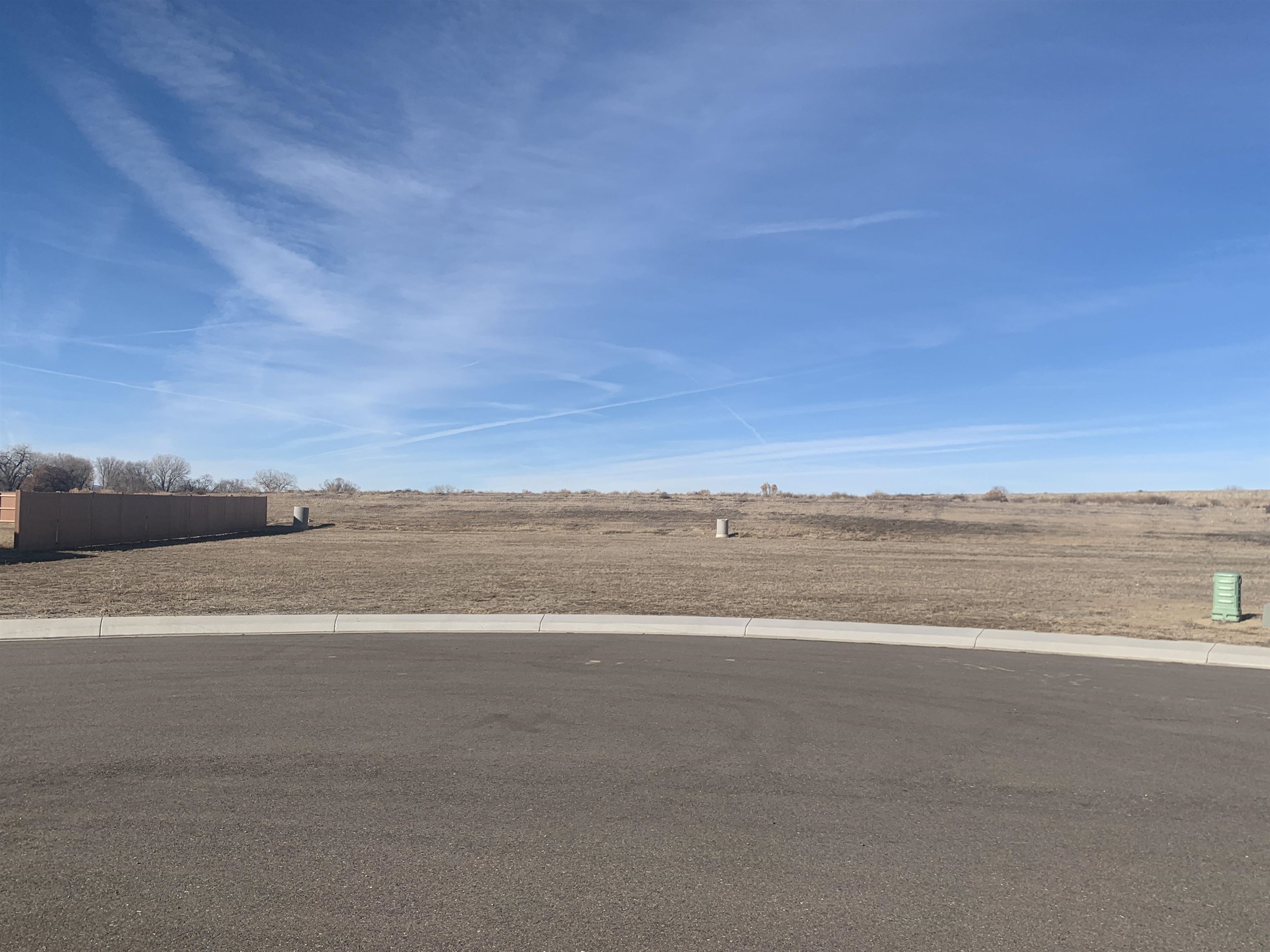 837 Country Lane, Grand Junction, CO 