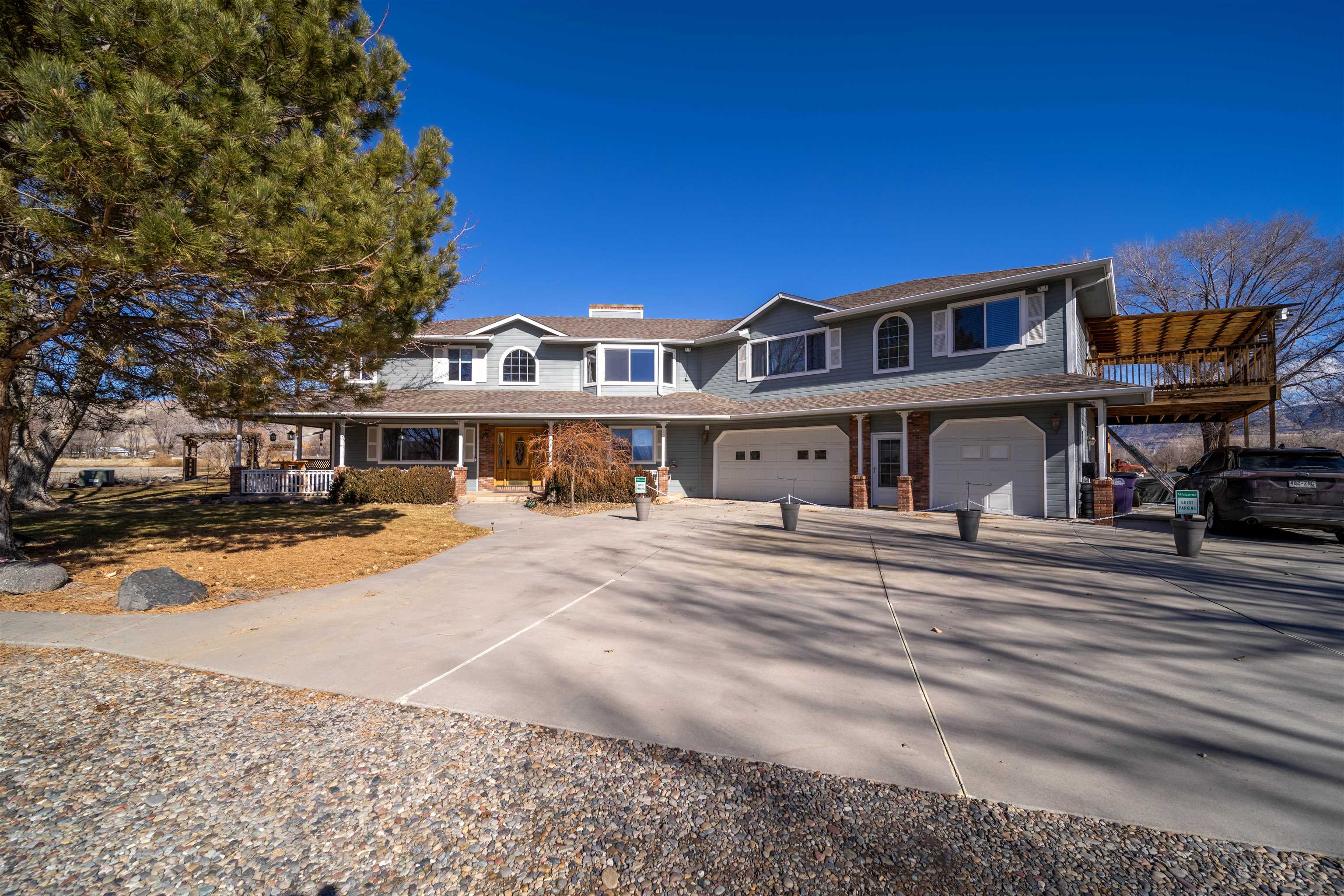 568 34 Road, Clifton, CO 