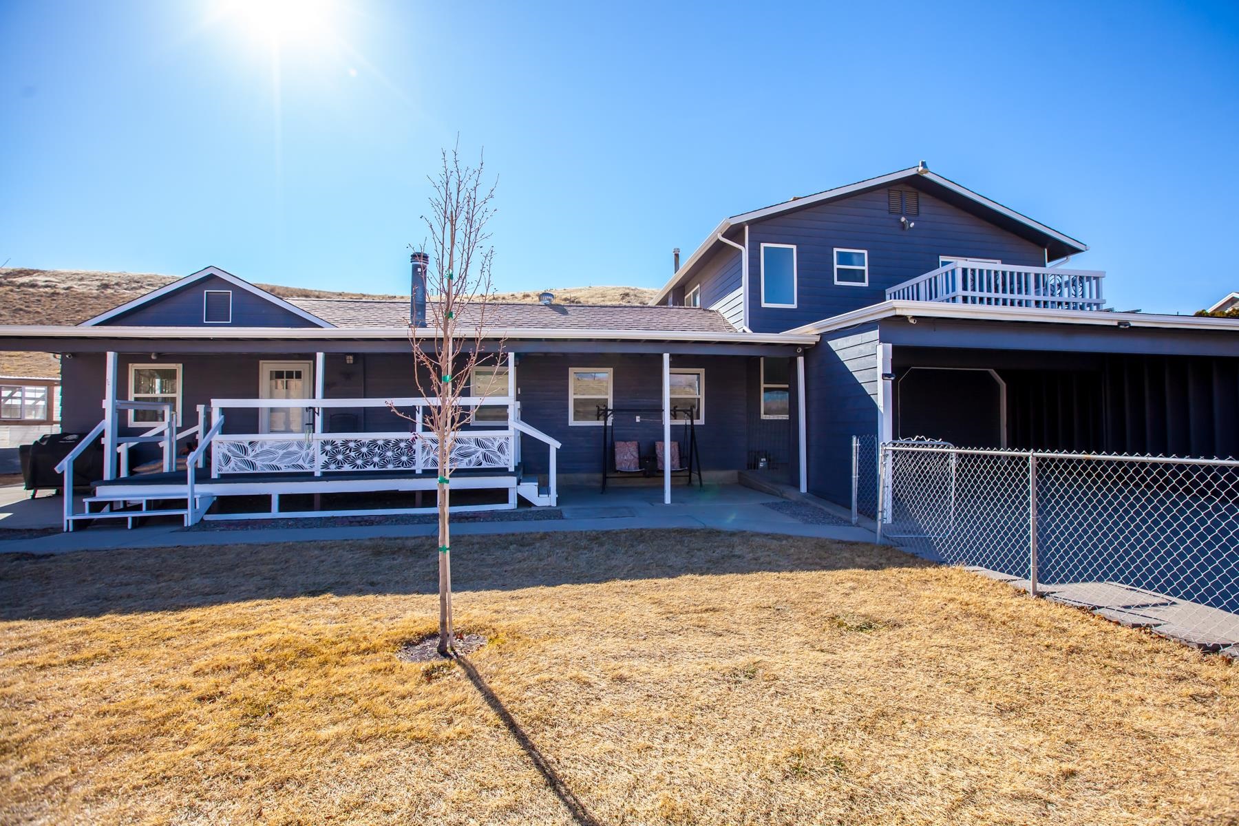 101 29 3/4 Road, Grand Junction, CO 81503