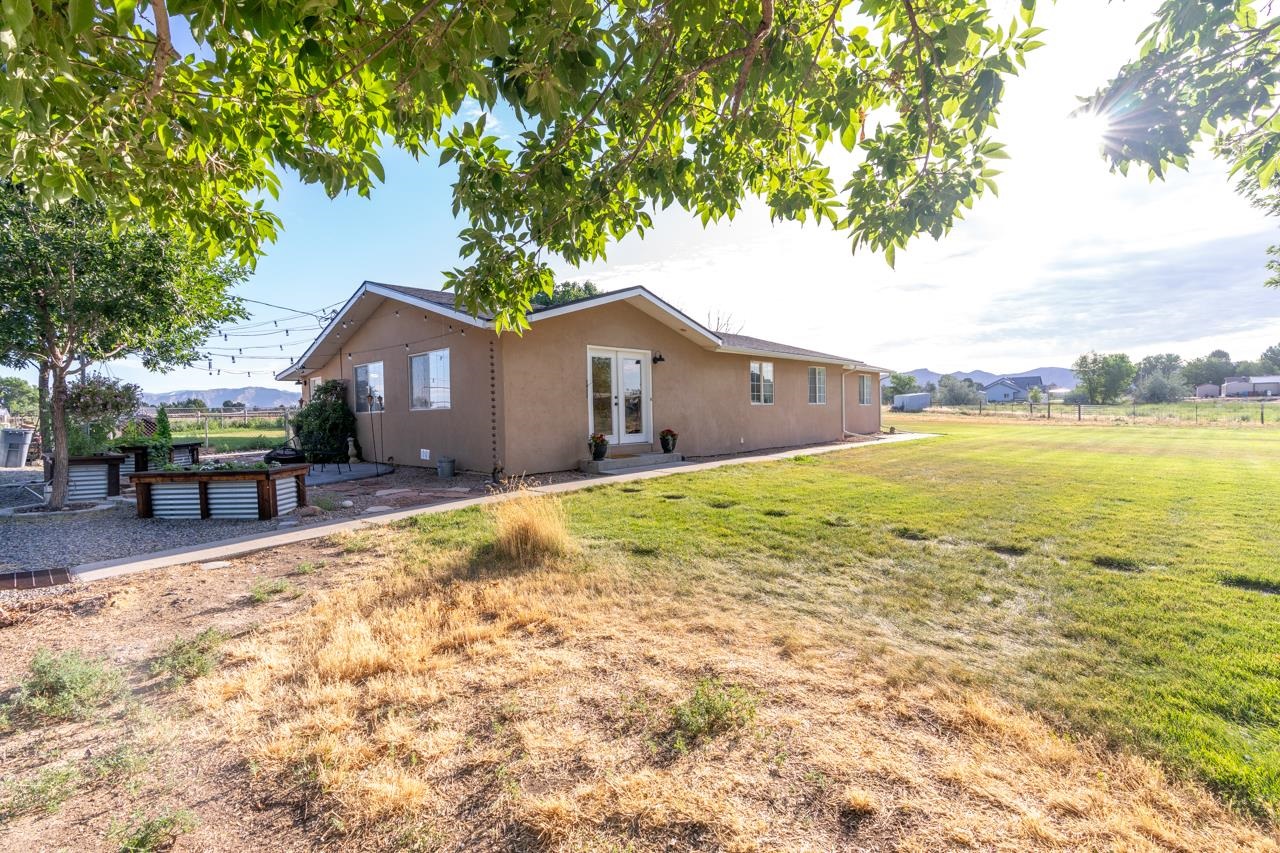 2326 K Road, Grand Junction, CO 