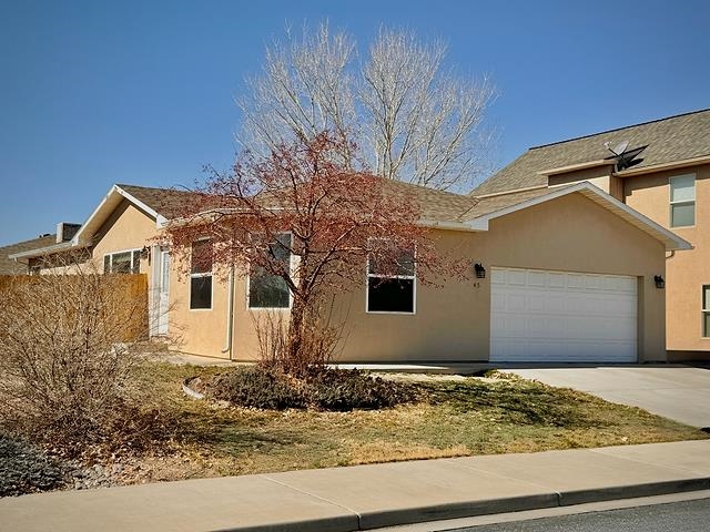 415 29 1/2 Road, Grand Junction, CO 81504