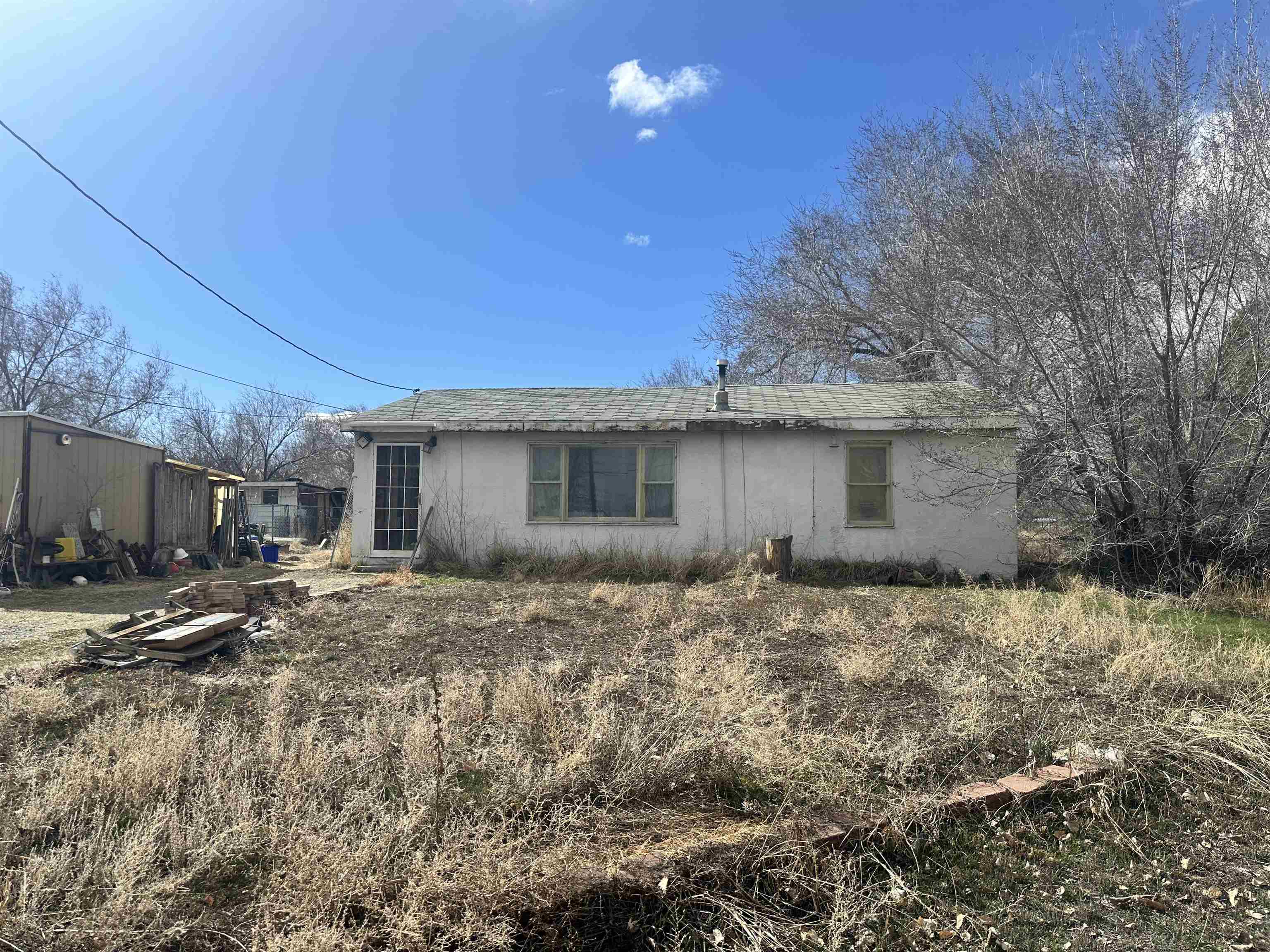 615 33 Road, Clifton, CO 
