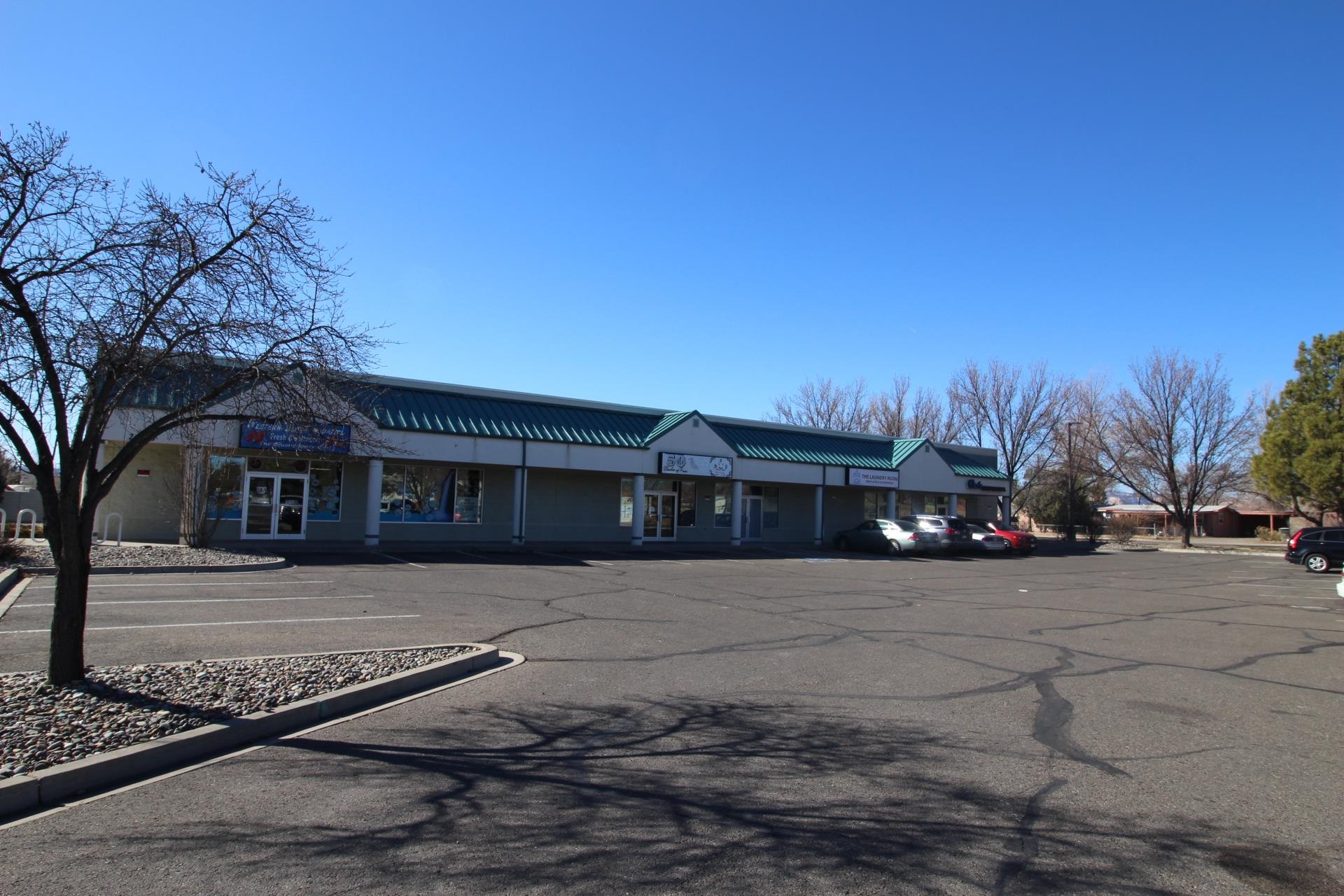 2905 Patterson Road, Grand Junction, CO 