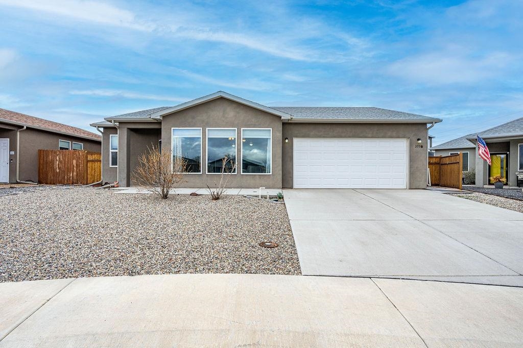 395 Coop Court B, Grand Junction, CO 