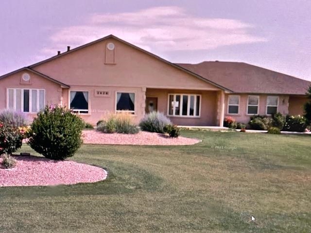 2426 Red Ranch Drive, Grand Junction, CO 81505