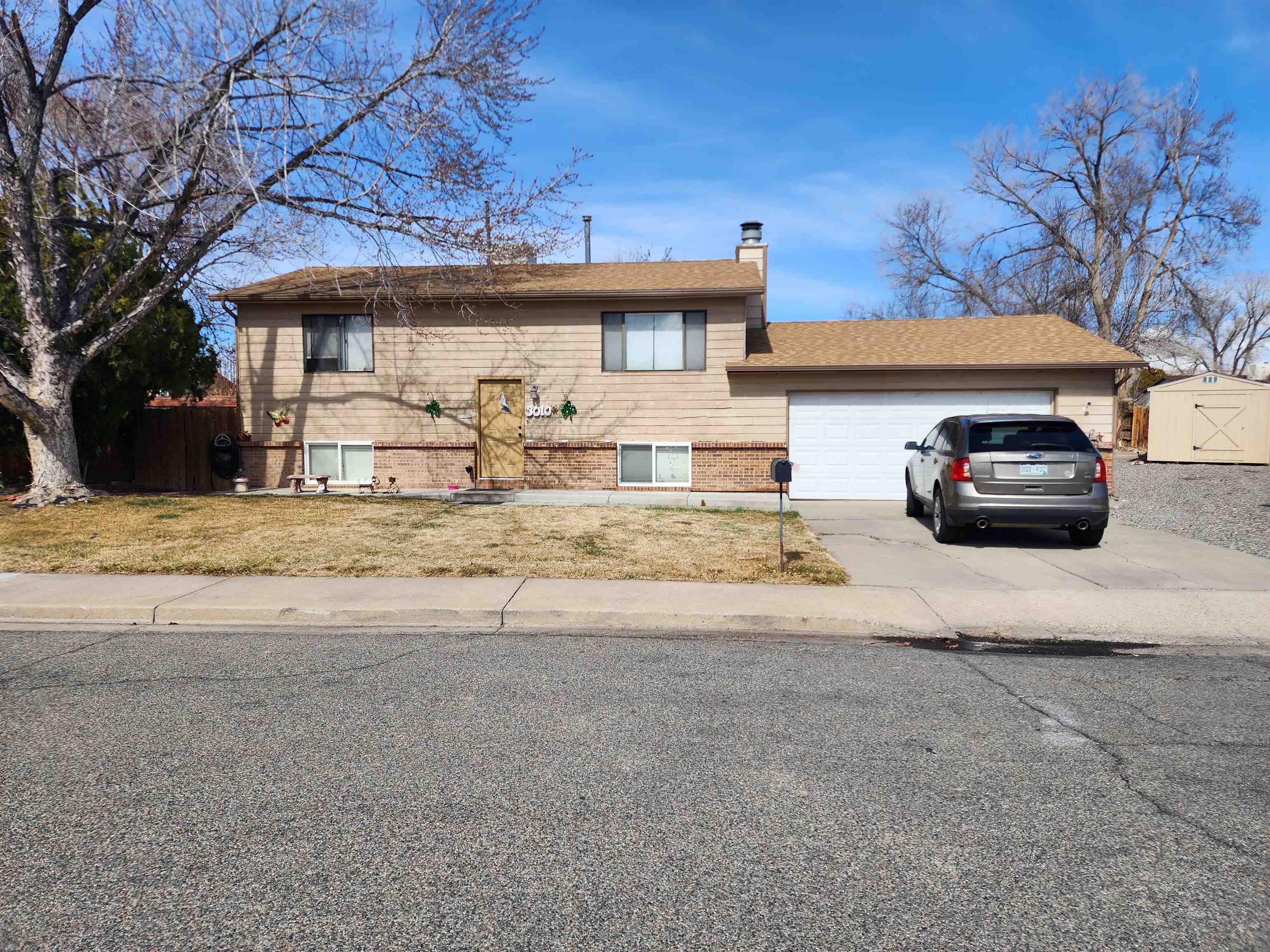 Palisade Real Estate Search Fruit and Wine Real Estate