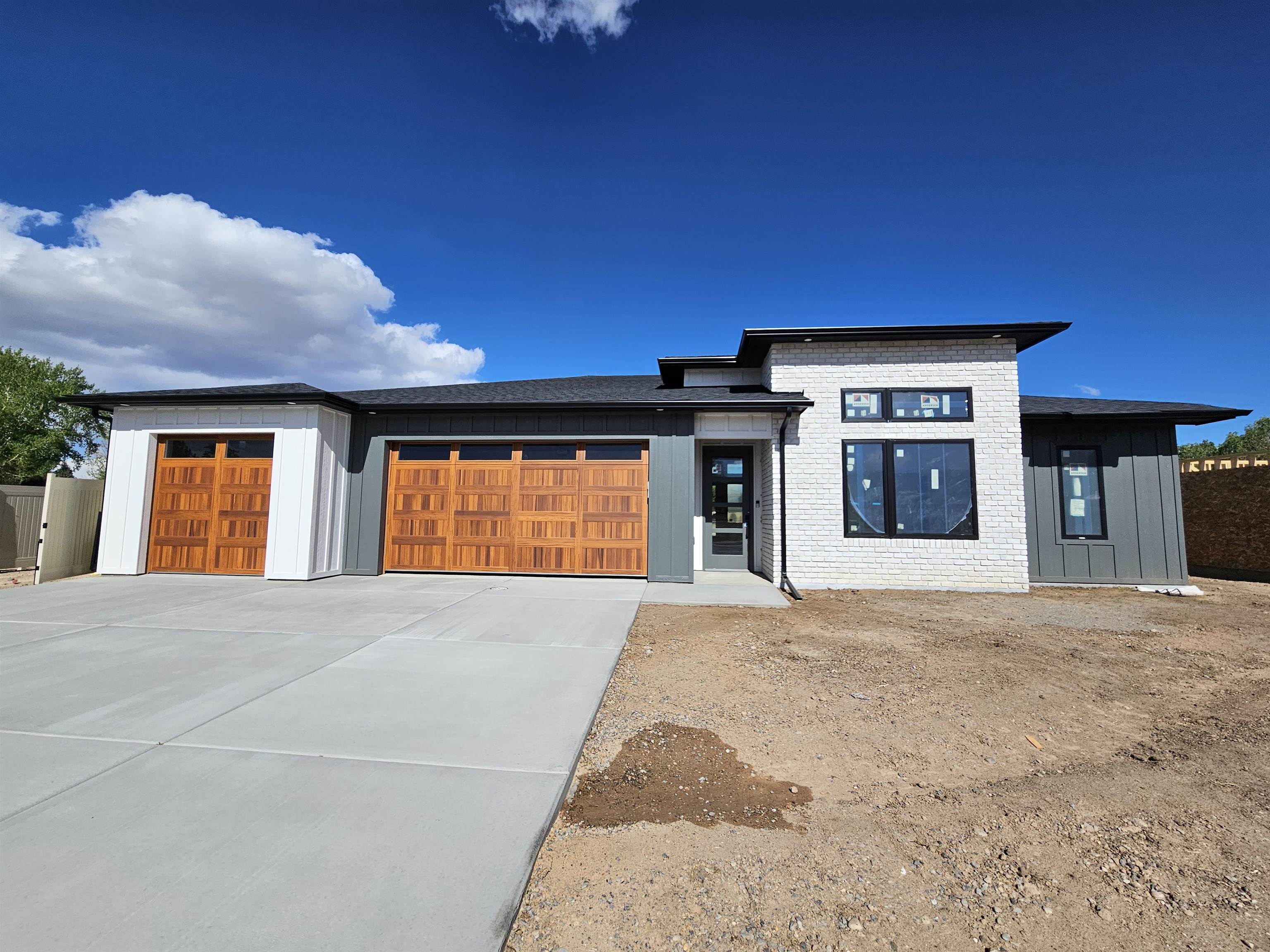 544 Honita Lane, Grand Junction, CO 