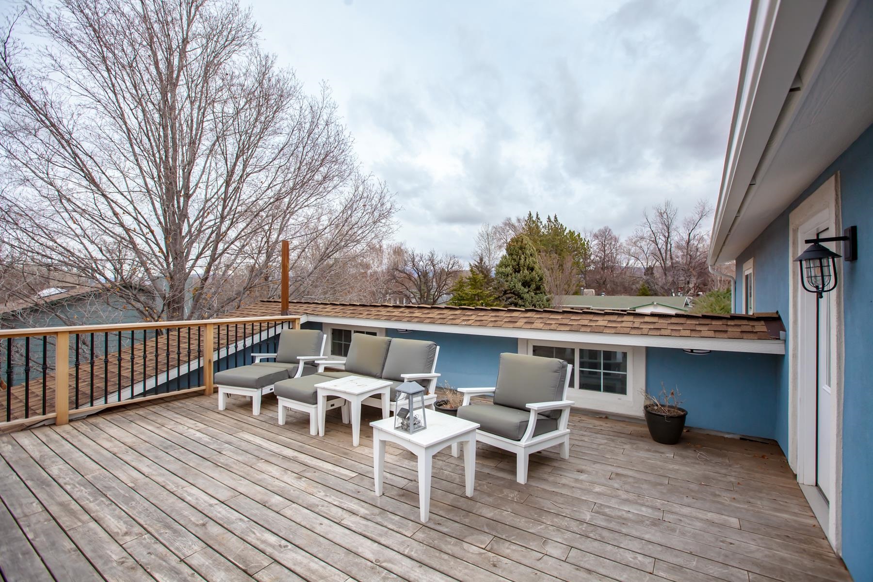 2657 Paradise Way, Grand Junction, CO 