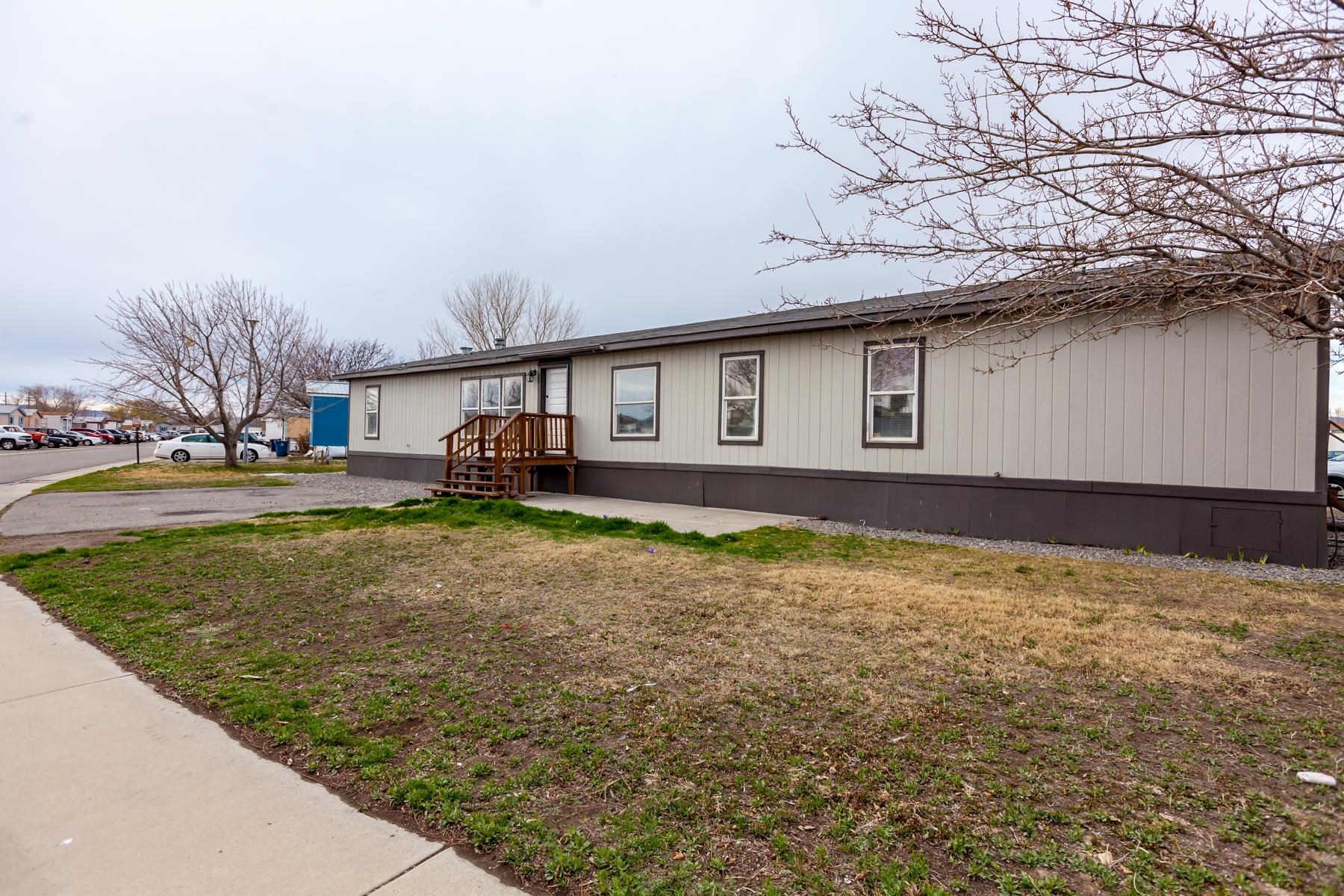 424 32 Road 237, Clifton, CO 81520