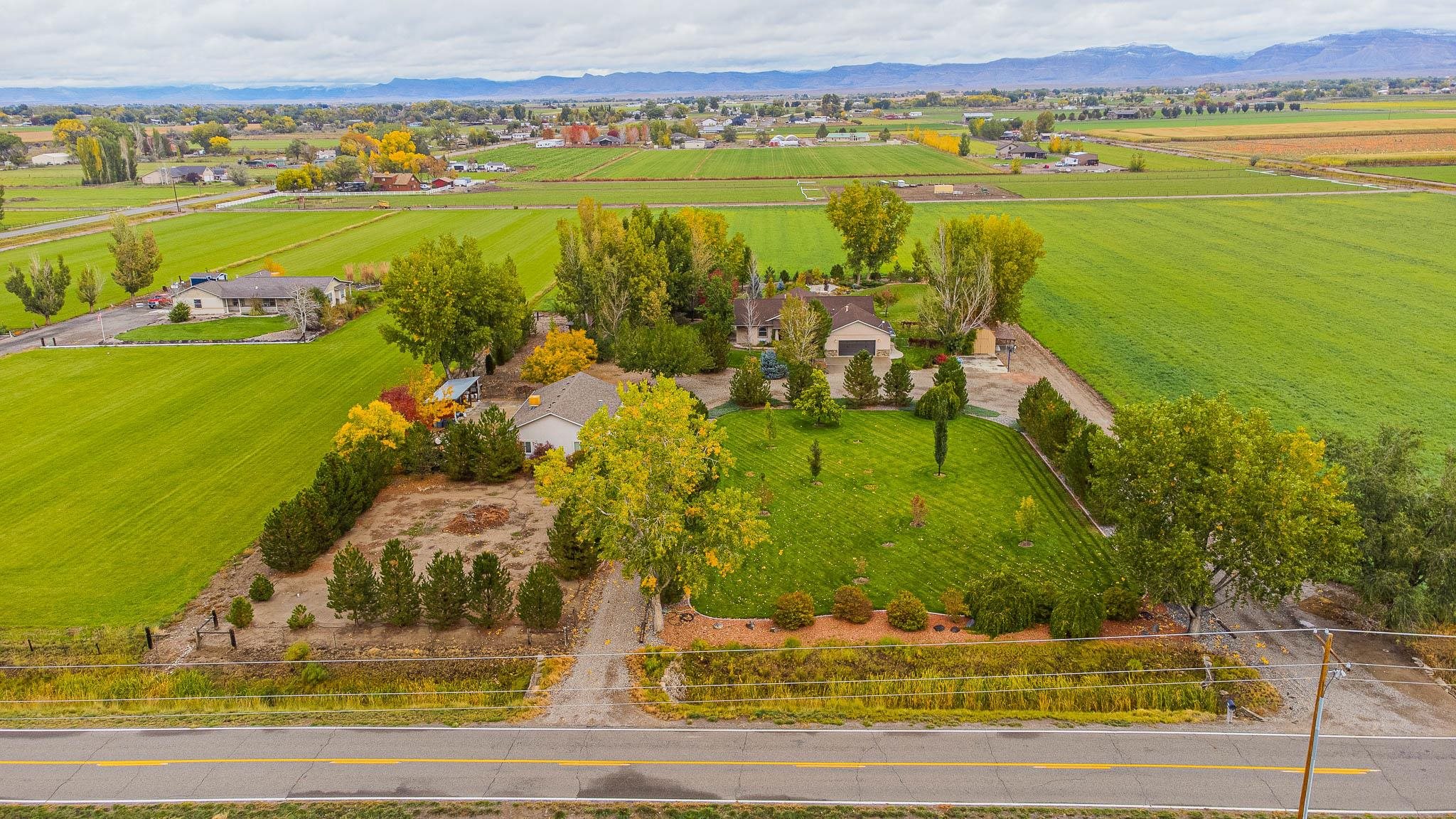 2120 I Road, Grand Junction, CO 81505