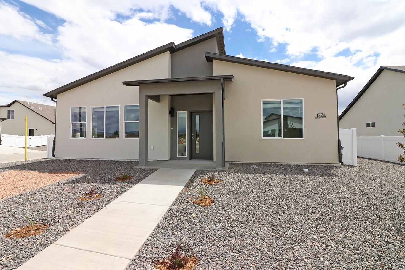 1774 Tungsten Way, Fruita, CO 81521