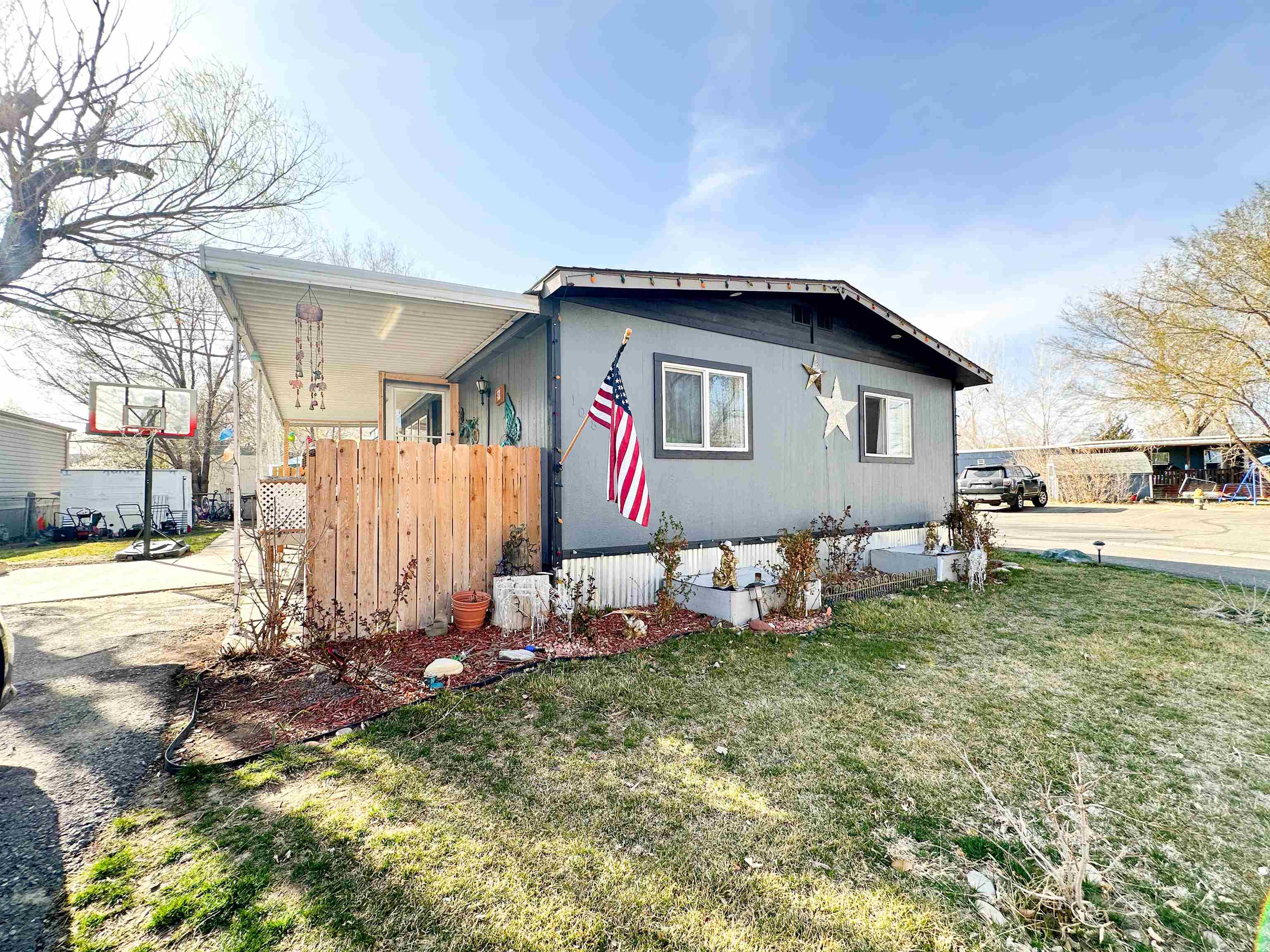 585 25 1/2 Road 108, Grand Junction, CO 81505
