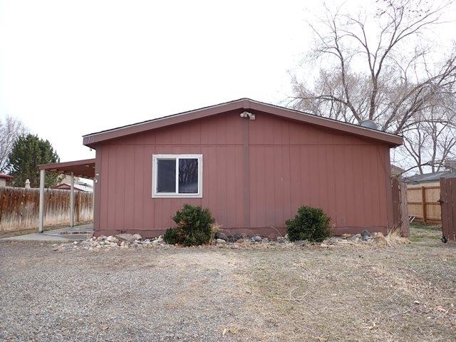 310 Acoma Drive, Grand Junction, CO 81503