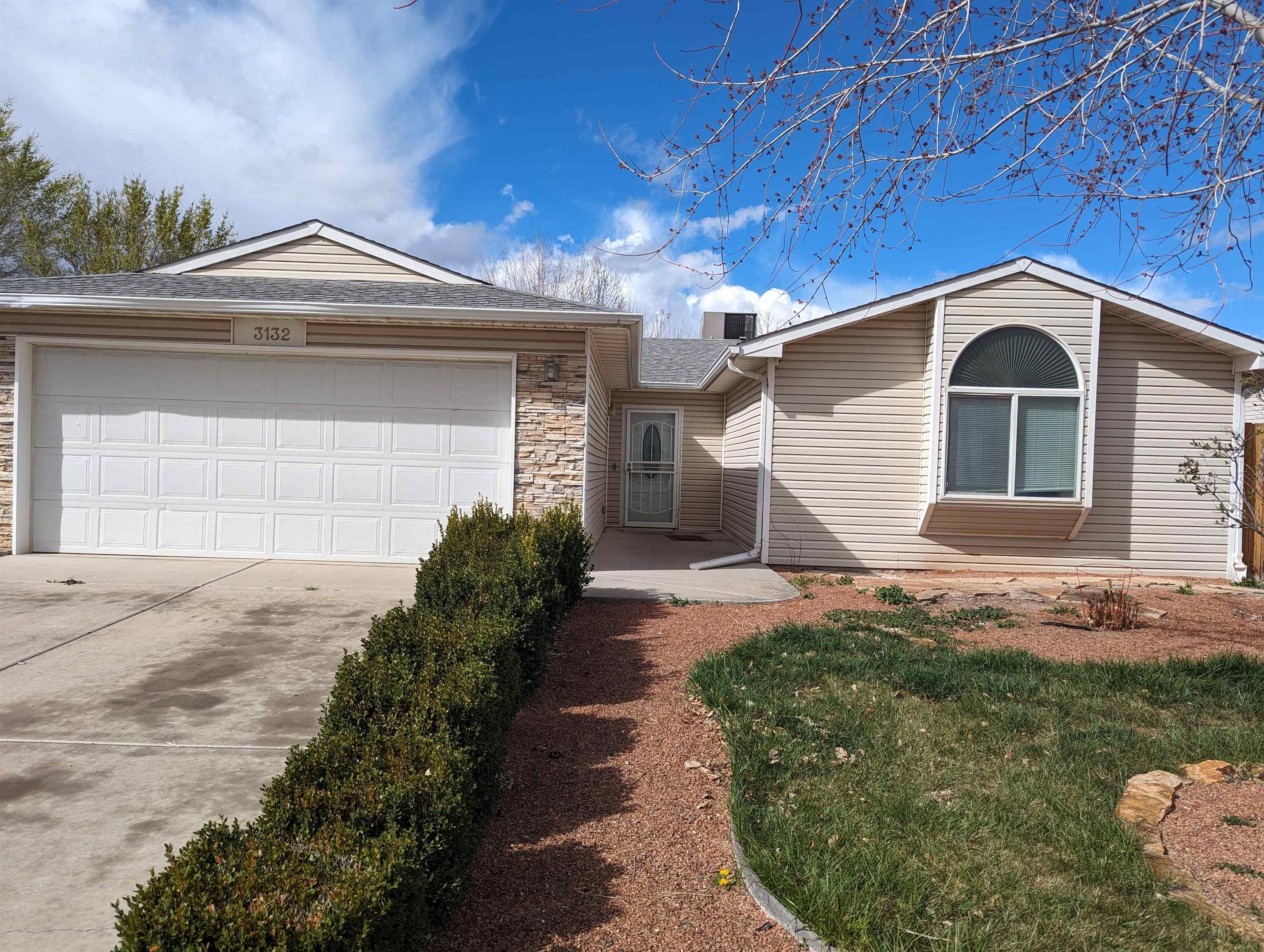 3132 Open Meadows Court, Grand Junction, CO 