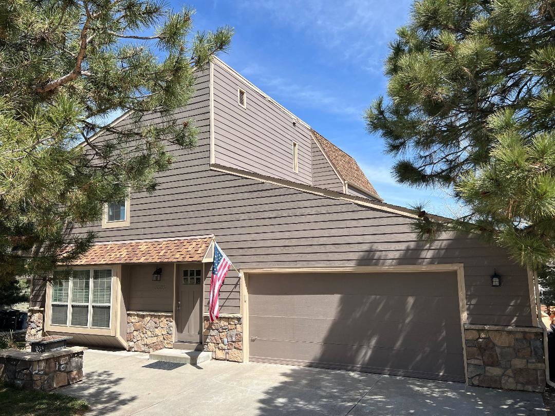 6606 N Windmont Avenue, Parker, CO 