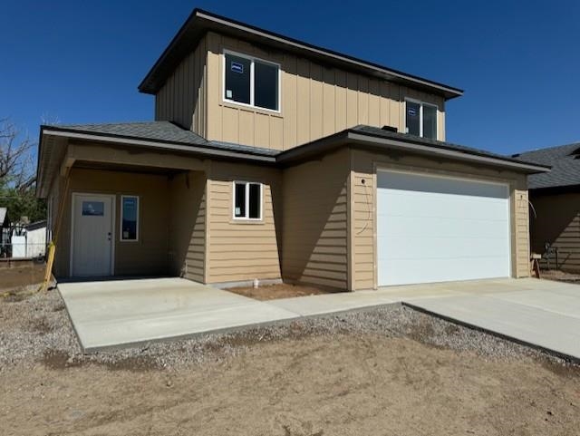 415 Pear Lane, Grand Junction, CO 