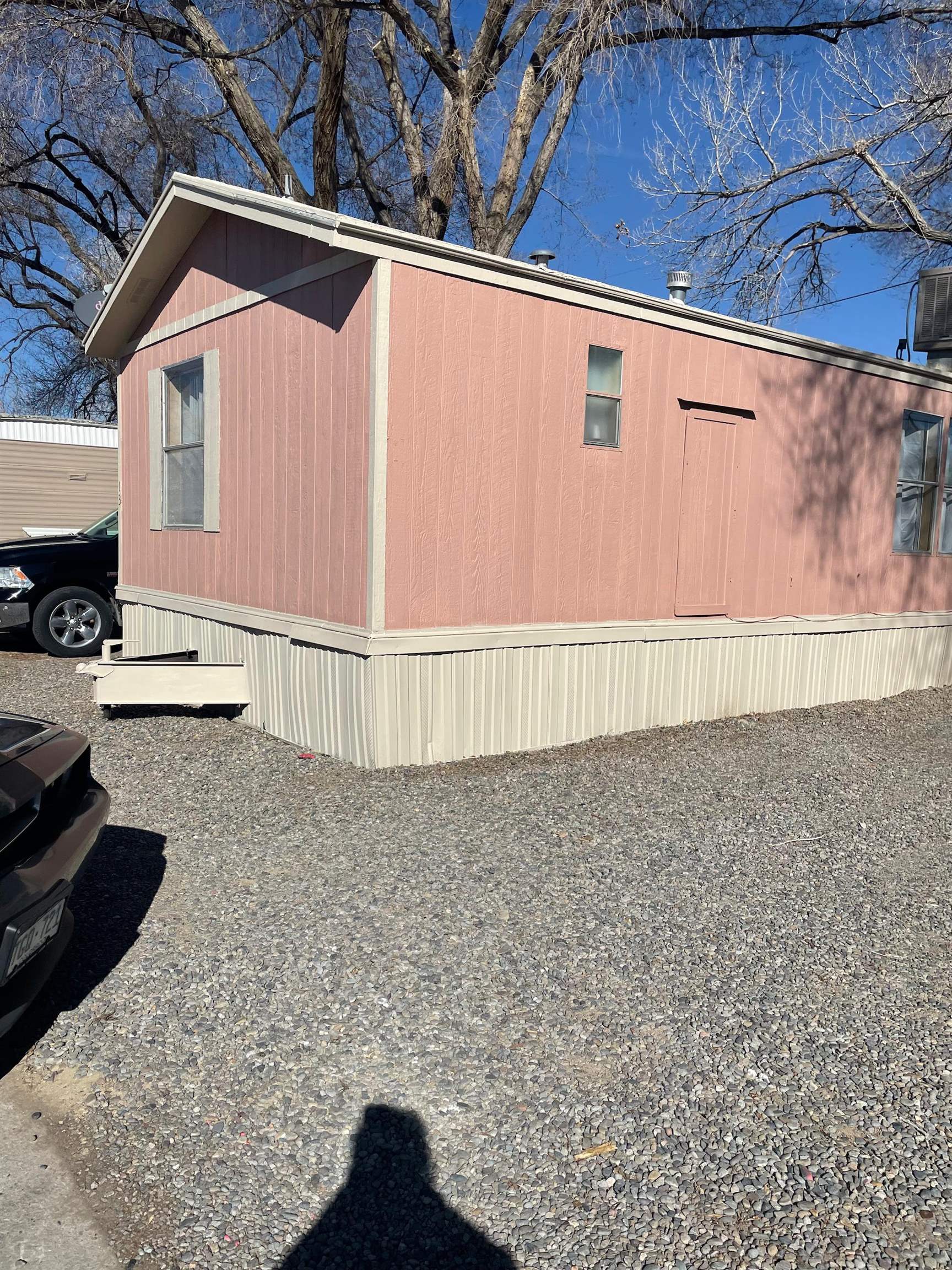 830 Independent Avenue #13, Grand Junction, CO 