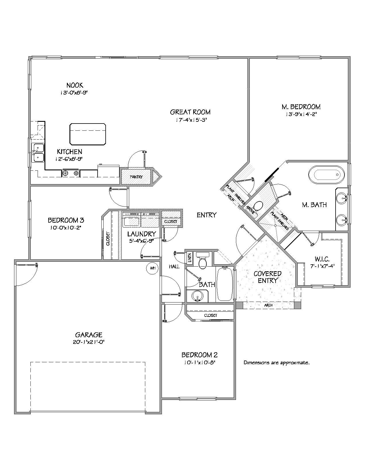 Property photo 2