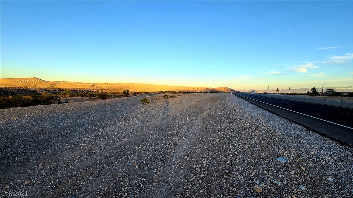  State Highway 160 Las Vegas, NV 89161 - Photo 19