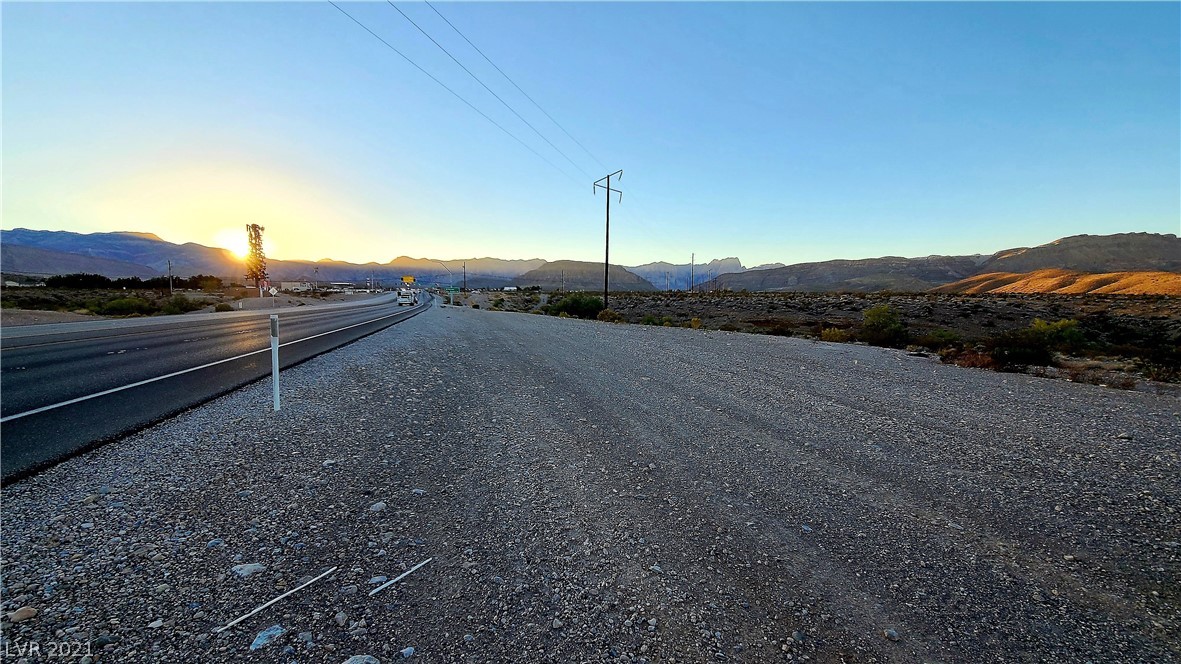  State Highway 160 Las Vegas, NV 89161 - Photo 20