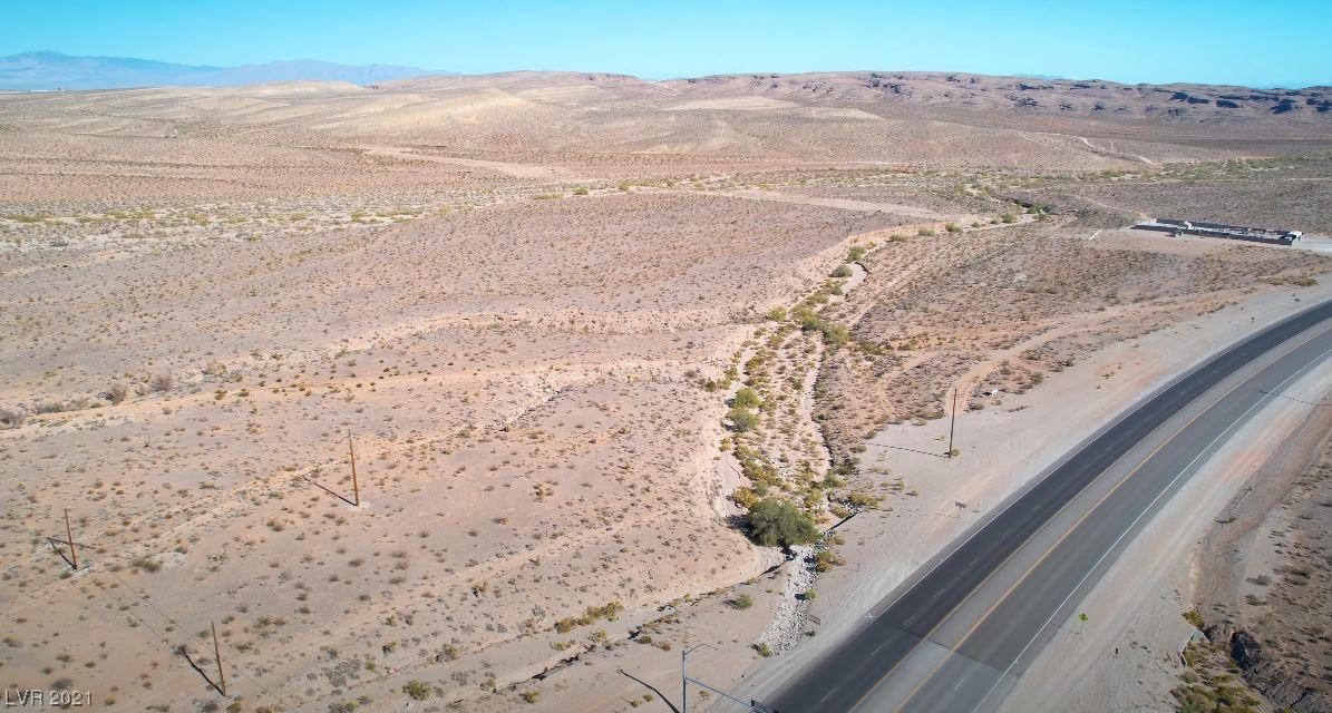  State Highway 160 Las Vegas, NV 89161 - Photo 8