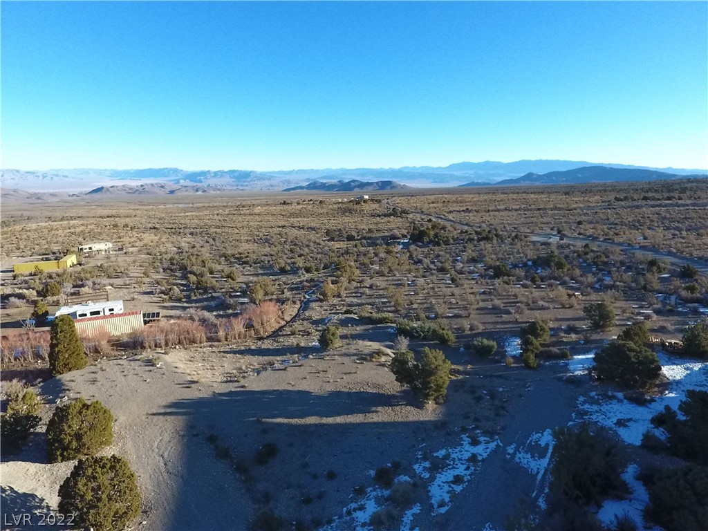 3 Clearview Ave Cold Creek, NV 89124 - Photo 18