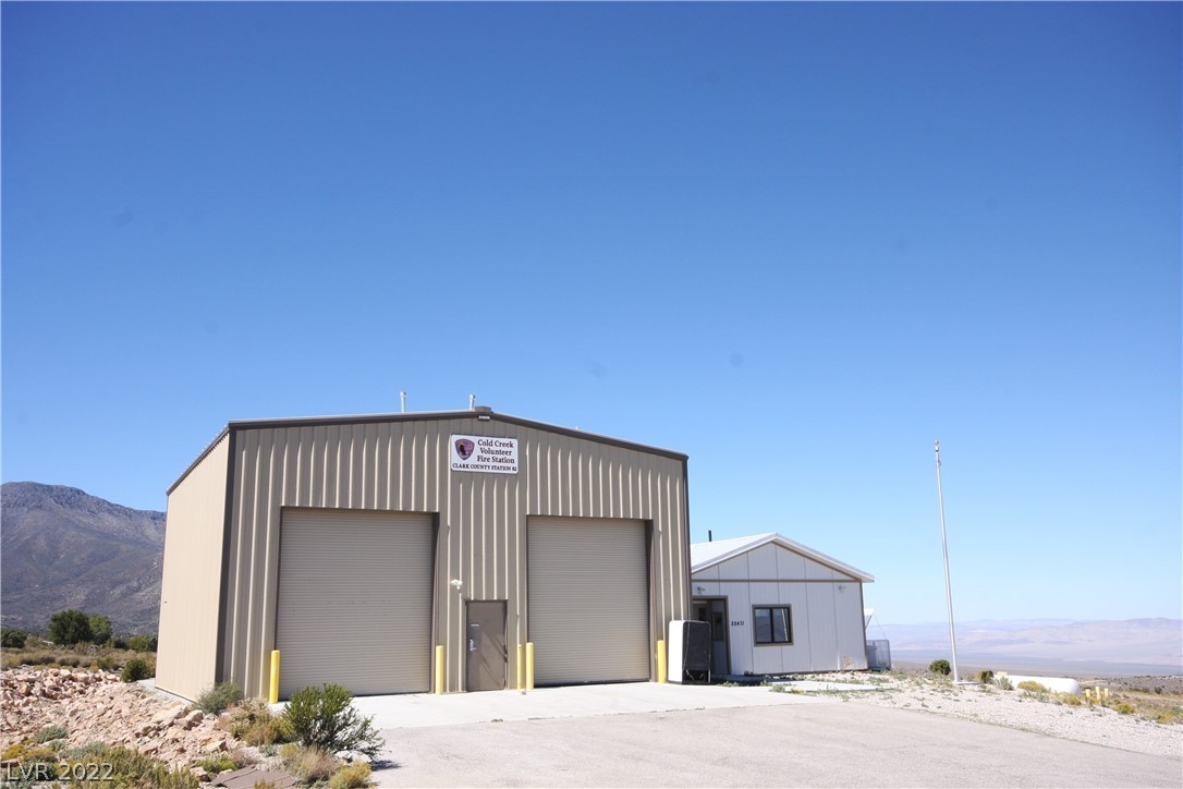 Land,For Sale,3 Clearview Avenue, Cold Creek, Nevada 89124,20,038 Sqft,Price $135,000