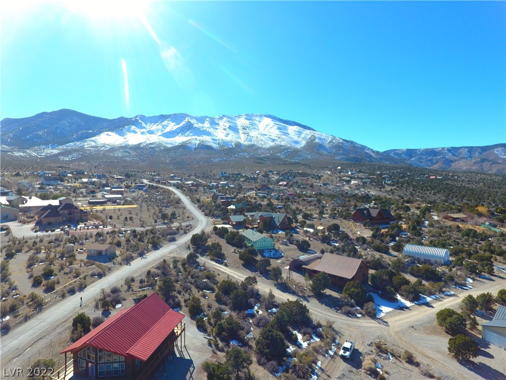 3 Clearview Ave Cold Creek, NV 89124 - Photo 4