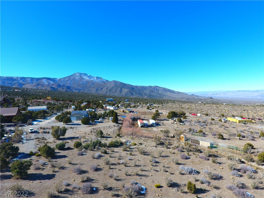 Land,For Sale,3 Clearview Avenue, Cold Creek, Nevada 89124,20,038 Sqft,Price $135,000