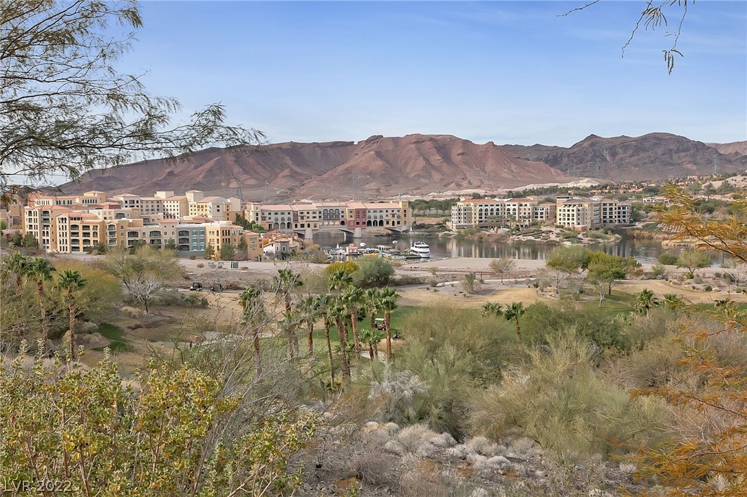 Land,For Sale,5 Via Del Garda, Henderson, Nevada 89011,4,356 Sqft,Price $399,000
