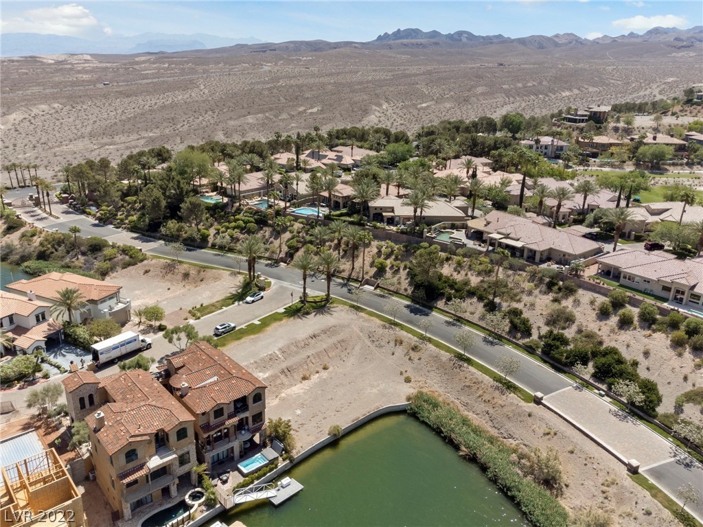 Land,For Sale,3 Via Del Garda, Henderson, Nevada 89011,4,792 Sqft,Price $397,000