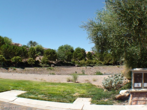 Land,For Sale,3 Via Del Garda, Henderson, Nevada 89011,4,792 Sqft,Price $397,000
