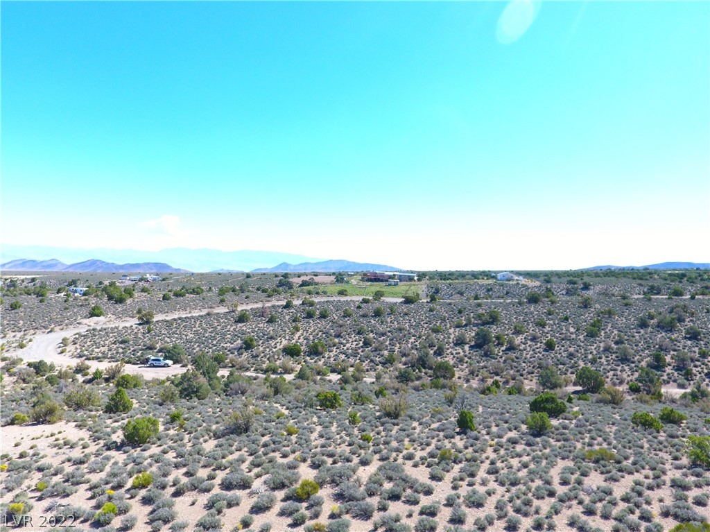 Land,For Sale,APN#092-36-701-010/Crockett, Cold Creek, Nevada 89124,217,800 Sqft,Price $275,000