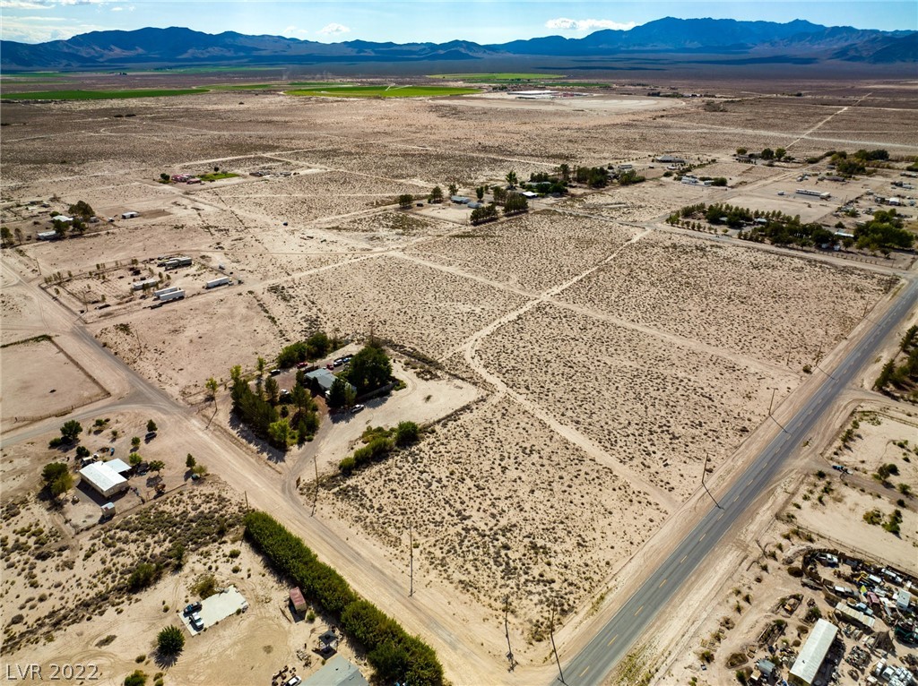  Marble Ave Sandy Valley, NV 89019 - Photo 12