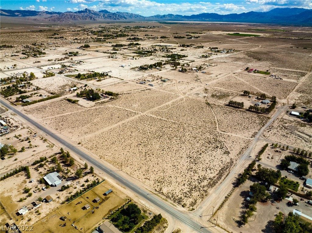  Marble Ave Sandy Valley, NV 89019 - Photo 14