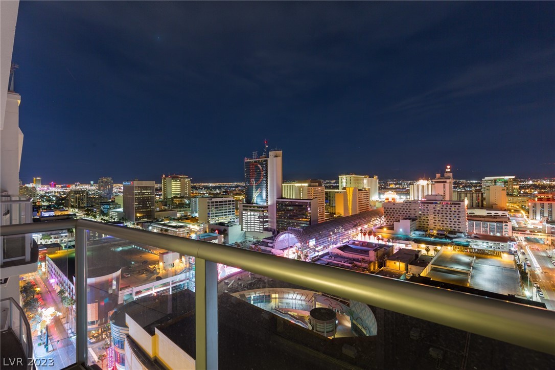 You might also be interested in DOWNTOWN LAS VEGAS
