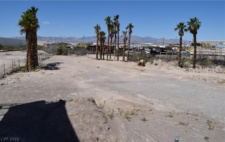 Land,For Sale,6179 Dean Martin Drive, Las Vegas, Nevada 89118,24,829 Sqft,Price $1,250,000