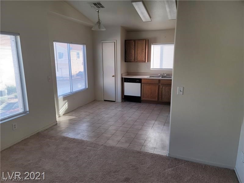 5969 High Steed Street 101, Henderson, Nevada 89011, 2 Bedrooms Bedrooms, 4 Rooms Rooms,2 BathroomsBathrooms,Residential,For Sale,5969 High Steed Street 101,2497095