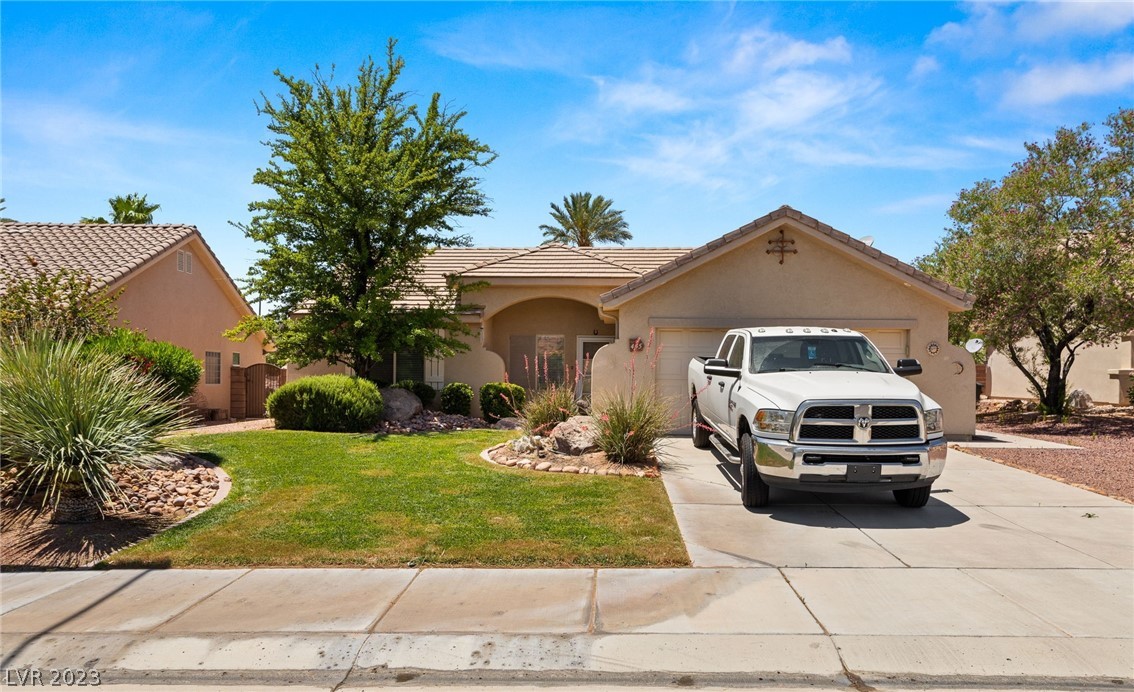 435 Glade Road, Mesquite, Nevada 89027, 3 Bedrooms Bedrooms, 7 Rooms Rooms,2 BathroomsBathrooms,Residential,For Sale,435 Glade Road,2497744