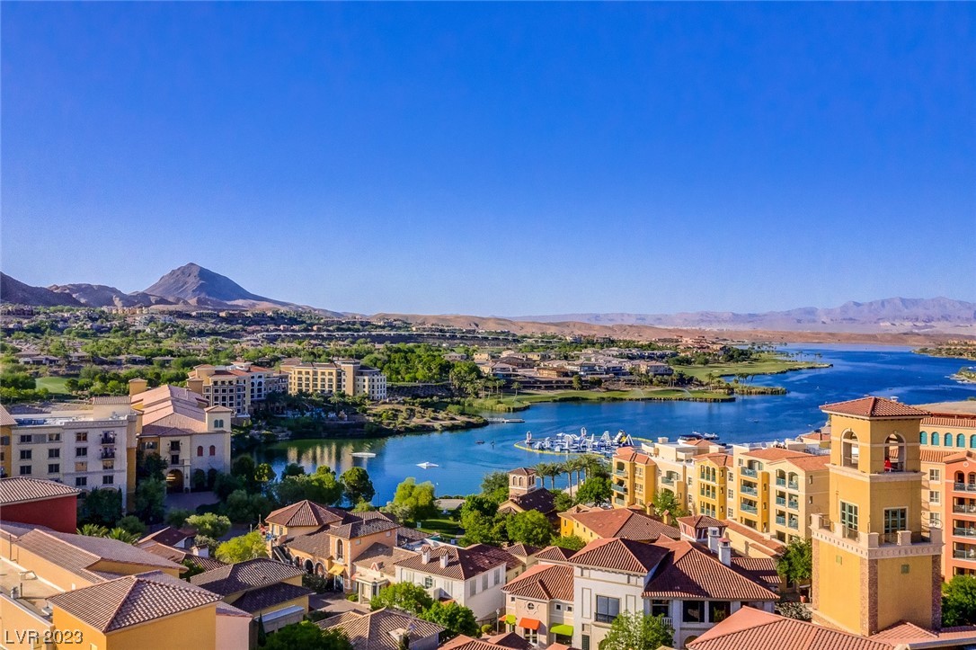 Land,For Sale,5 Rainbow Point Place, Henderson, Nevada 89011,18,731 Sqft,Price $549,000