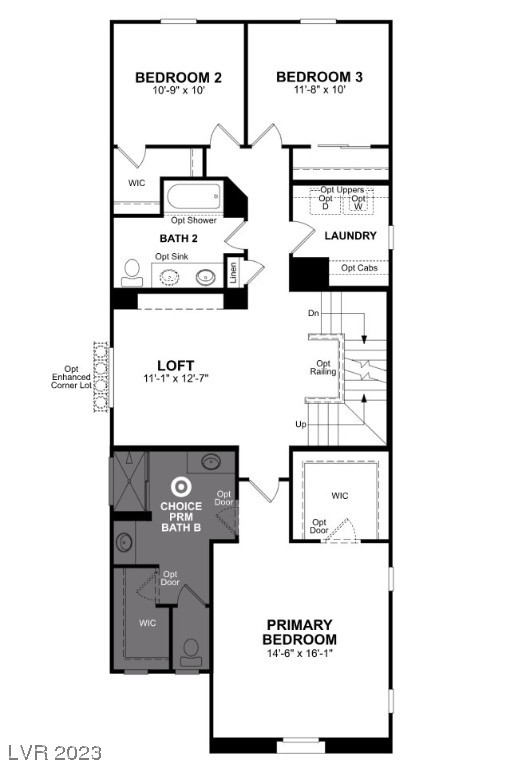 1343 Graphite Avenue lot 40, Henderson, Nevada 89002, 4 Bedrooms Bedrooms, 9 Rooms Rooms,4 BathroomsBathrooms,Residential,For Sale,1343 Graphite Avenue lot 40,2524648